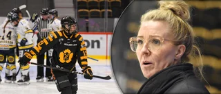 Skellefteå AIK:s GM om spetsspelarna: ”Inte kommit upp i nivå”