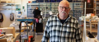 El-bro Teknik – experter på öppningsbara broar i över 25 år