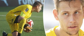 Det talar för AFC – trots två månader (!) utan seger