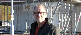 Älvsbyhus bygger nytt på hemmaplan – huspremiär på Bäckängen
