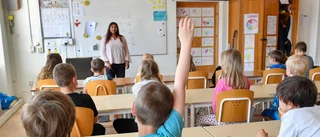 Läraryrket måste bli attraktivt – i alla dess skepnader 