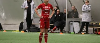 PIF klart för nya allsvenskan – då vill landslagstalangen stanna
