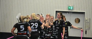 Storkrossen: Gamla stan studsade tillbaka gjorde 14 mål i krossen