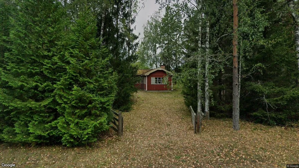 Valö 21