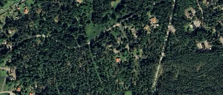 Nya ägare till hus på Blidö – prislappen: 2 800 000 kronor