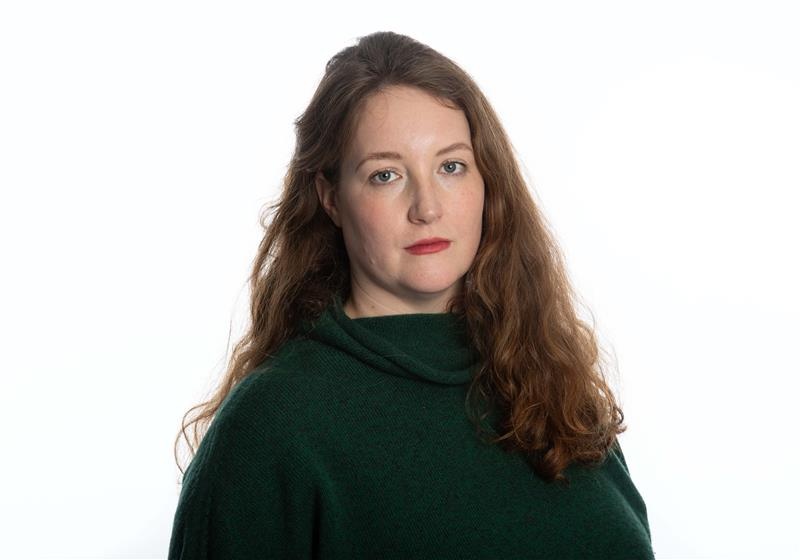 Vendela Källmark