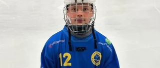 Han missar VM-platsen igen: "Jag vet att jag är tillräckligt bra"