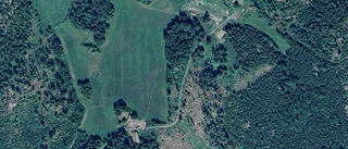 Fastighet i Östhammars kommun såld för 180 000 kronor