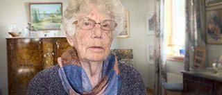 Carola Johansson minnesord    