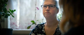 Kommunen lägger sig – överklagar inte mot Evelina