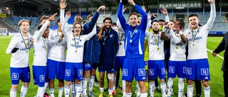 Klubbarna som lär jaga bollkonstnären