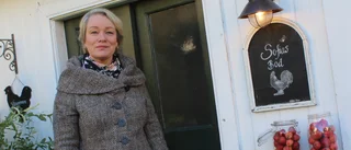 LISTA: Här kan du gå på julmarknad i Västerviks kommun