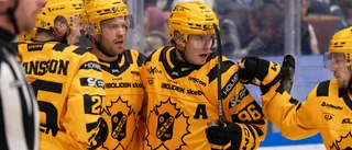 Individuella misstag bakom ny förlust – AIK i kris 