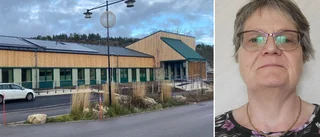Nu ska regionens hälsocentraler få längre öppettider
