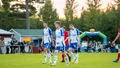 Spänn fast er – dags att kicka igång traktens hetaste serie