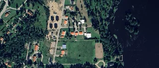 Nya ägare till villa i Älvkarleö, Älvkarleby – 3 595 000 kronor blev priset