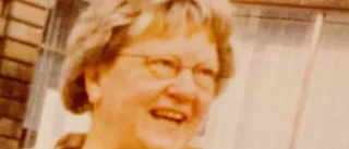Birgit Viklund                         