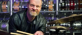 Byter band – från Gyllene Tider till Noice