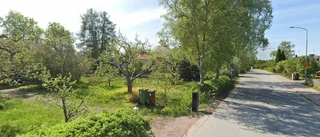 Nya ägare till villa i Storvreta – prislappen: 4 380 000 kronor