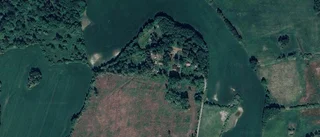 68-åring ny ägare till stuga i Norrtälje – 625 000 kronor blev priset