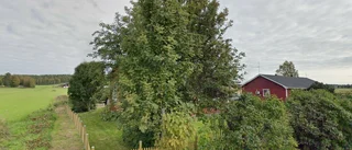 72 kvadratmeter stort hus i Lillpite får nya ägare