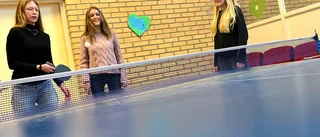 Farhågorna kom på skam – Luddes elever hyllar mobilfri skola