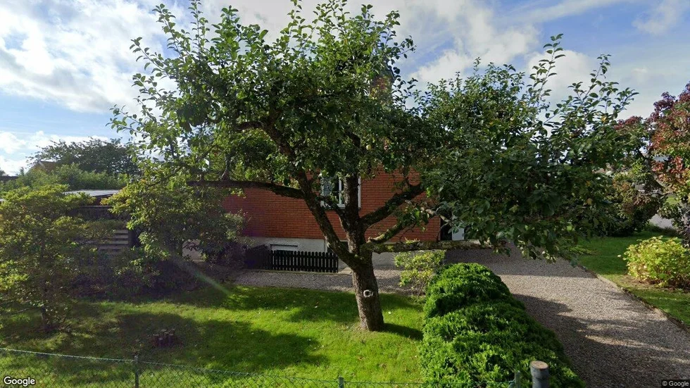 Landsborgsgatan 30