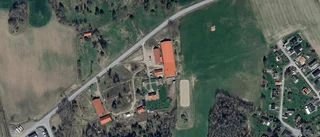 Två fastigheter i Rosersberg sålda för 22 000 000