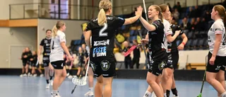 Gamla stan vann derbyt – efter målkalas: ”Jättekul”