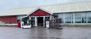 Beskedet: Kedjan lägger ner butiken i Motala