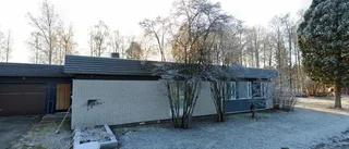 60-talshus i Luleå har fått ny ägare