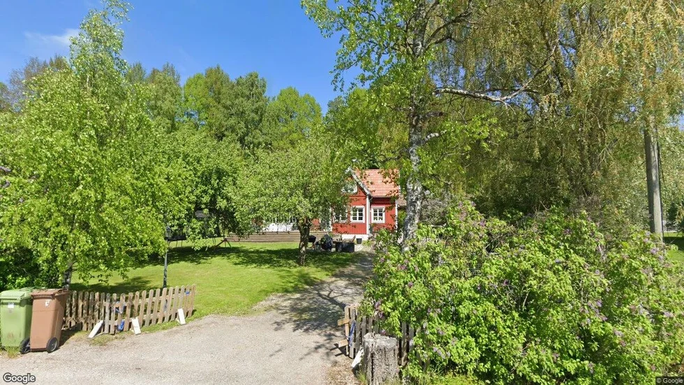 Finnsta 55