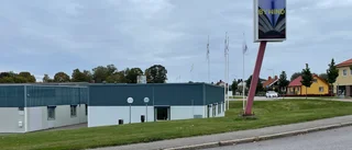 Företag varslar och flyttar produktionen från Östergötland