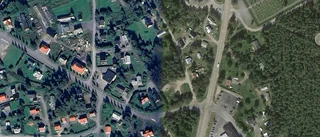 71 000 kronor blev priset när fastigheten på Aspvägen 6 i Töre bytte ägare