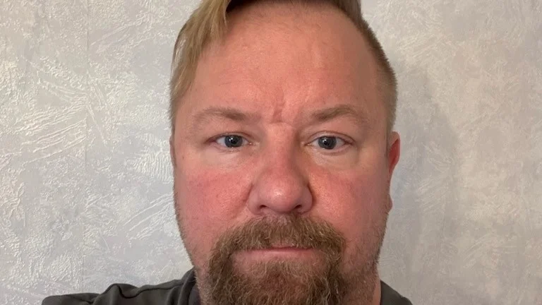 Enligt Roger Snäll (C), ordförande i Barn och ungdomsnämndens arbetsutskott har en eventuell stängning av Elevens förskola att göra med ett svikande barnunderlag i Haparanda kommun.