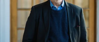 ”Färre blir naturvetare på Gotland”