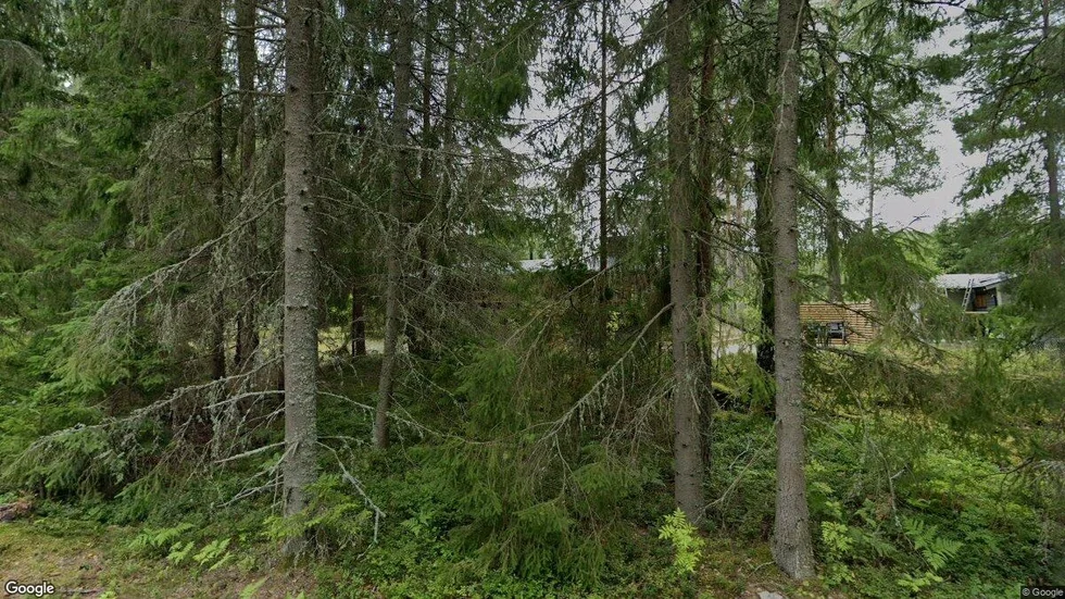 Rävstigen 5