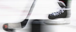 Byalagets brutala hockeylördag: "Vi ligger på gränsen hela tiden"