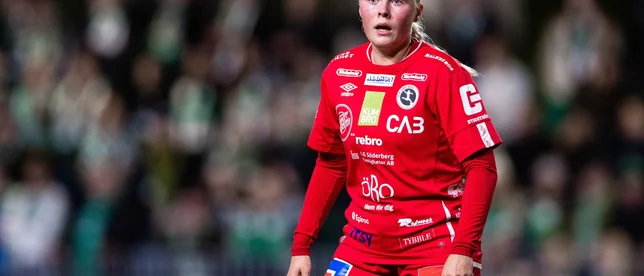Aggressiv anfallare Uniteds nästa nyförvärv: "Sniffar målchanser"