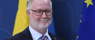 Ministern: Misskötsel hos skolor ska kunna ge böter
