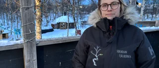 Förskolan hårt drabbad av skadegörelse: "Barnen är jätteledsna"