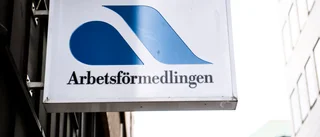 Staten måste vara närvarande i Sörmland