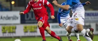 Fantastisk ÅFF-seger