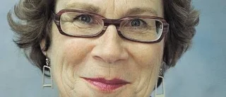 Följer landstinget Barnkonventionen?
