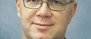 Varför tycker ni i oppositionen att det behövs en barnombudsman i landstinget?