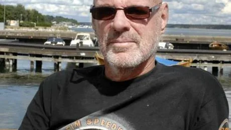 Ingemar Fröling, Västervik  Avlyssning är helt okej när det finns brottsmisstanke, men inte annars.