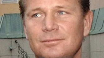 Harald  Hjalmarsson