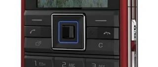 Sommarkameran i mobilen