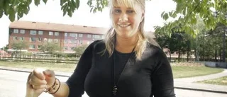Blandade känslor kring skärpt kontroll