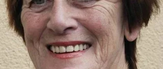 Frågan/Påverkas du av den höjda räntan?